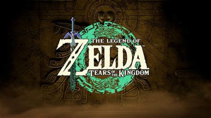 The Legend of Zelda: Breath of the Wild 2 Producer Says Fans Will Have To ‘Wait A Bit Longer’