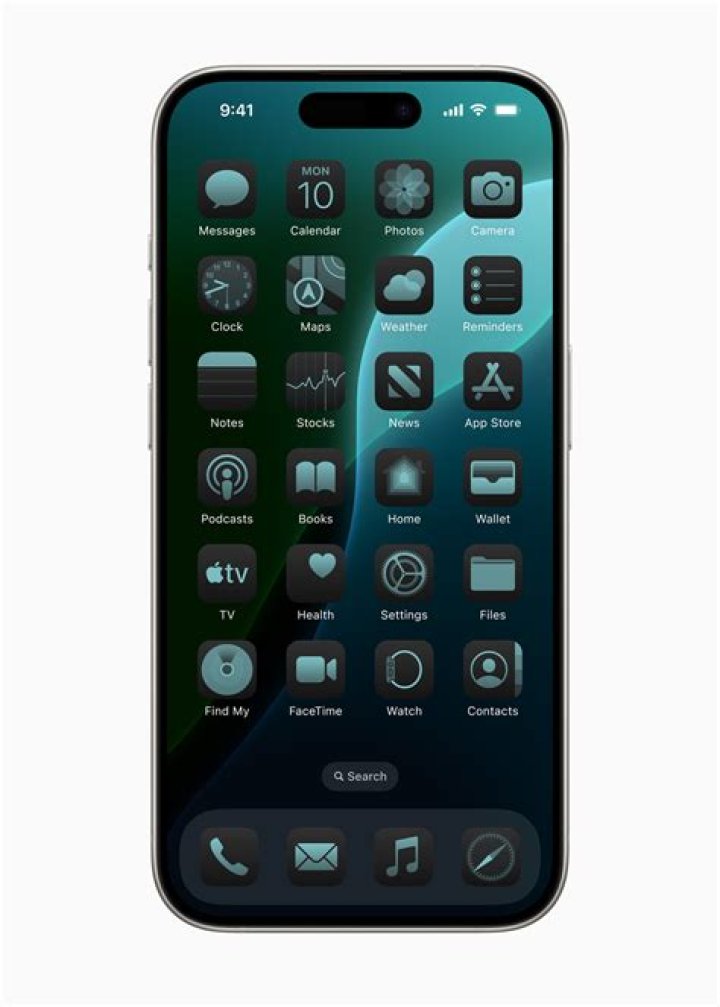 The Stone Queen for IOS iPhone