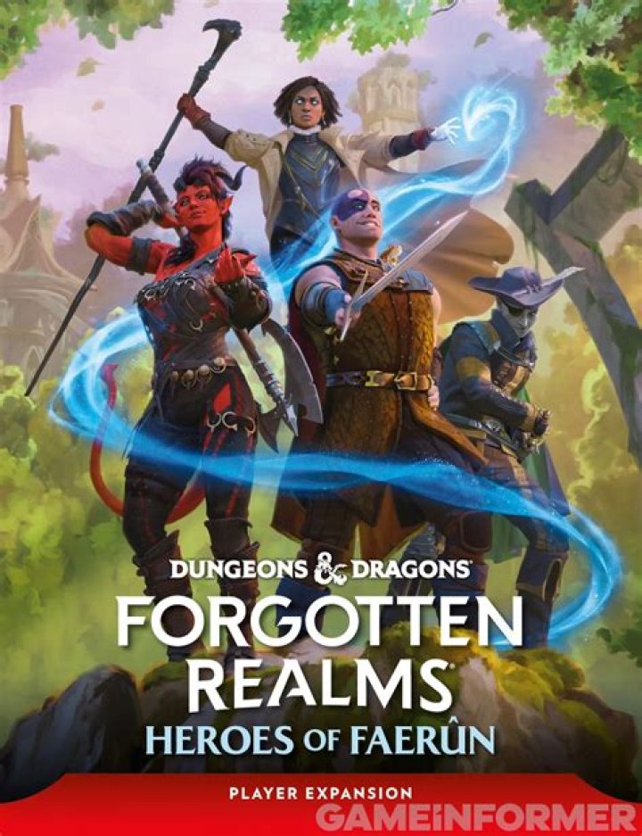 Thieves' Tools | Adventures in the Forgotten Realms
