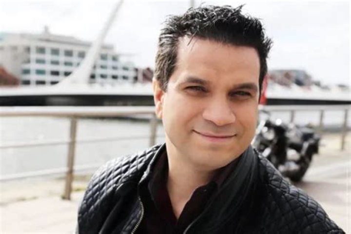 Tommy Tallarico - MobyGames