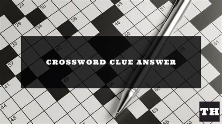 Torts students, typically crossword clue answer