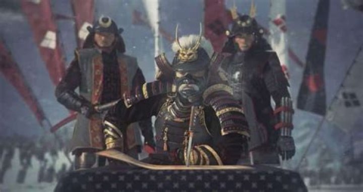 Total War: Shogun 2 – Complete Achievements Guide