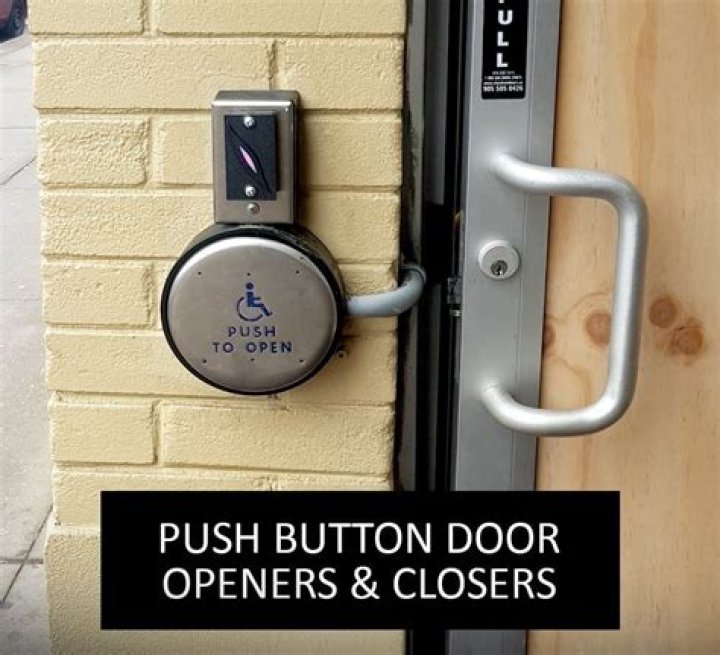 Tricky Doors - What is the button sequence for ..