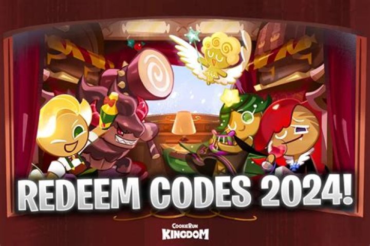 Underground Kingdom Redeem Codes (January 2024)