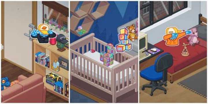 Unpacking – 100% Full Achievement Guide