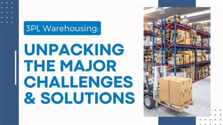 Unpacking – Solutions for Level 3-6