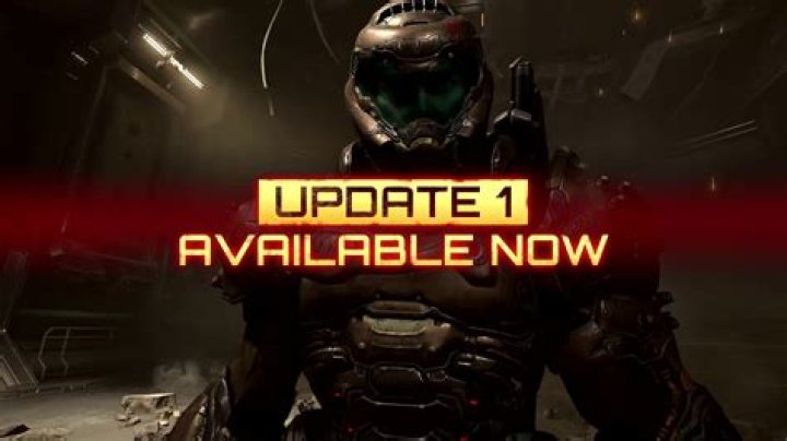 Update 1 Brings In Empowered Demons And Much More