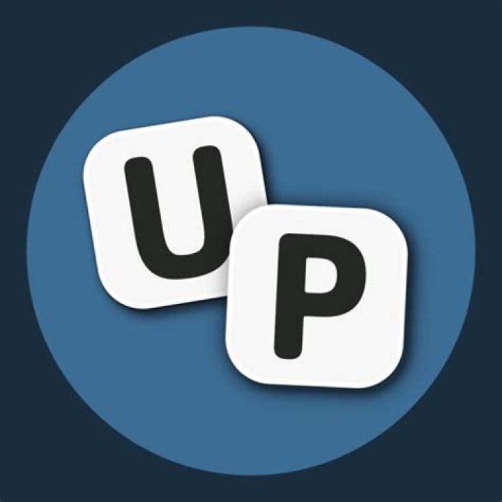 Upwords – Lonely Star Software, Inc.