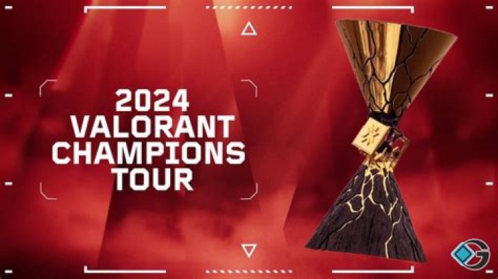 VCT 2024 Global Contract Database: Full Roster, Players, Coaches, & More