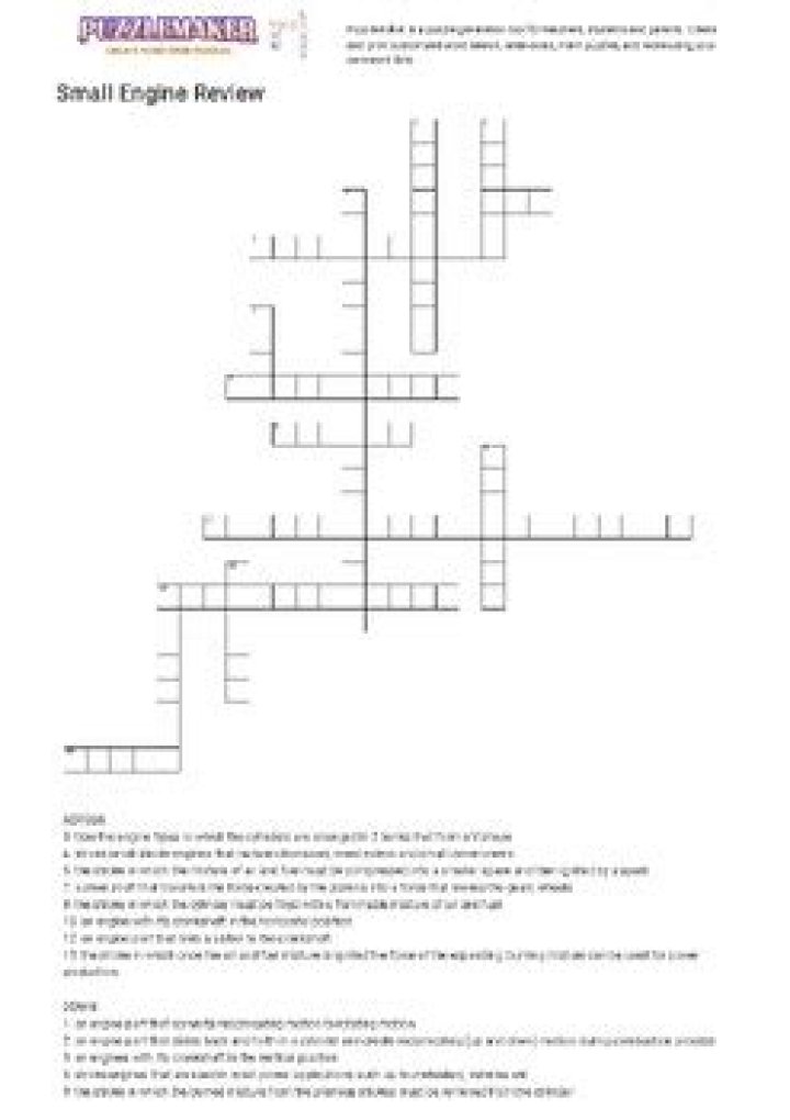 ___Vista (early search engine) Crossword Clue
