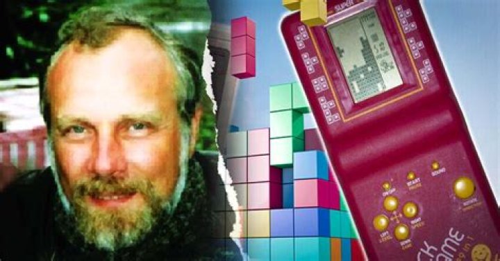 Vladimir Pokhilko - MobyGames