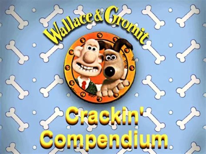 Wallace Shawn - MobyGames
