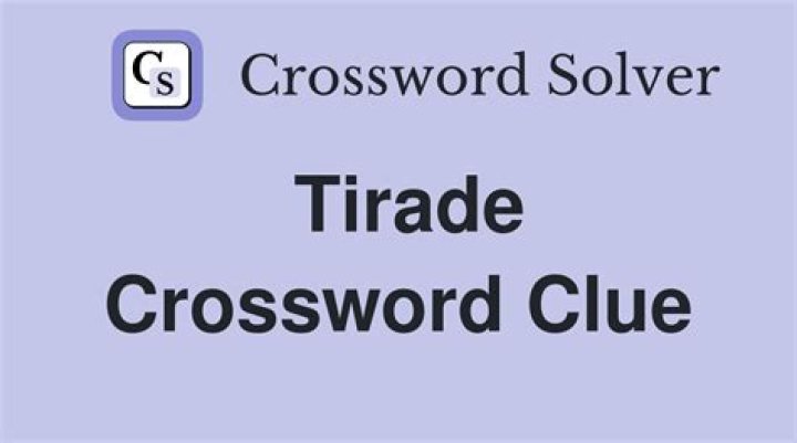 Wander off course Crossword Clue