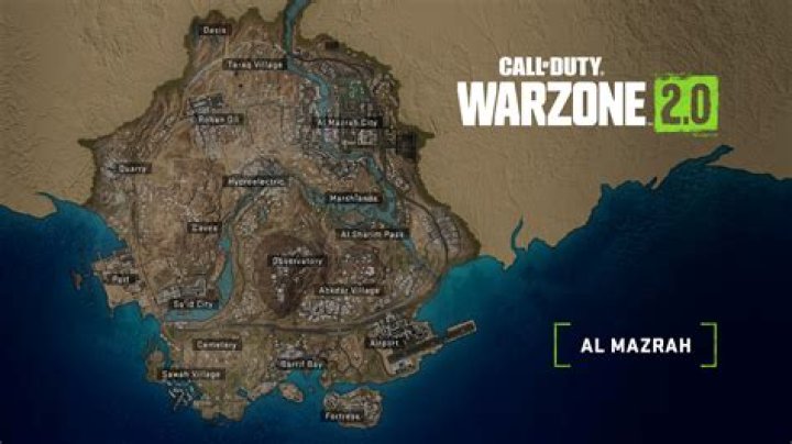 Warzone 2.0 and MW2 are getting a New “Daily Login Rewards” Feature