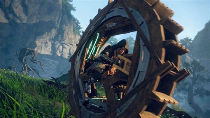 Way of the Hunter – How to Start New Game / Reset Progress