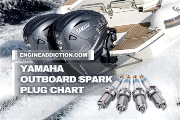 What happens if you mix too much oil in a 2 stroke outboard?