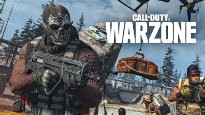 What is reverse boosting in Call of Duty: Warzone?