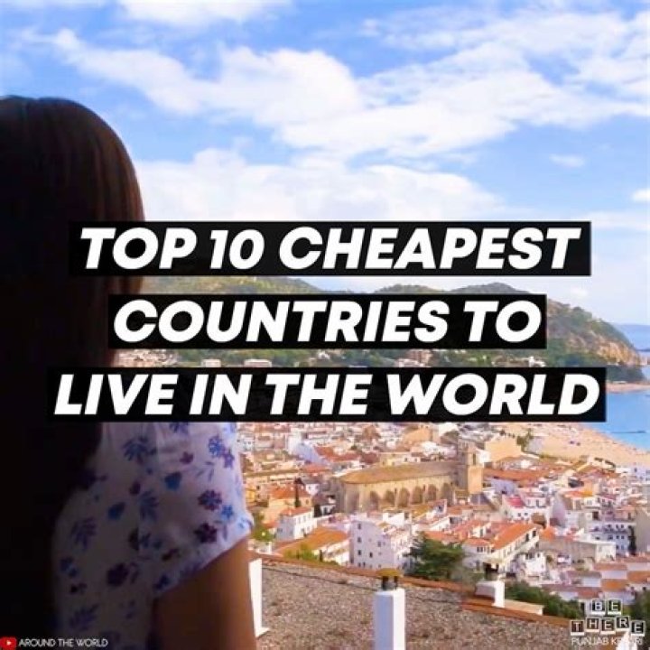 What is the cheapest country to adopt from?