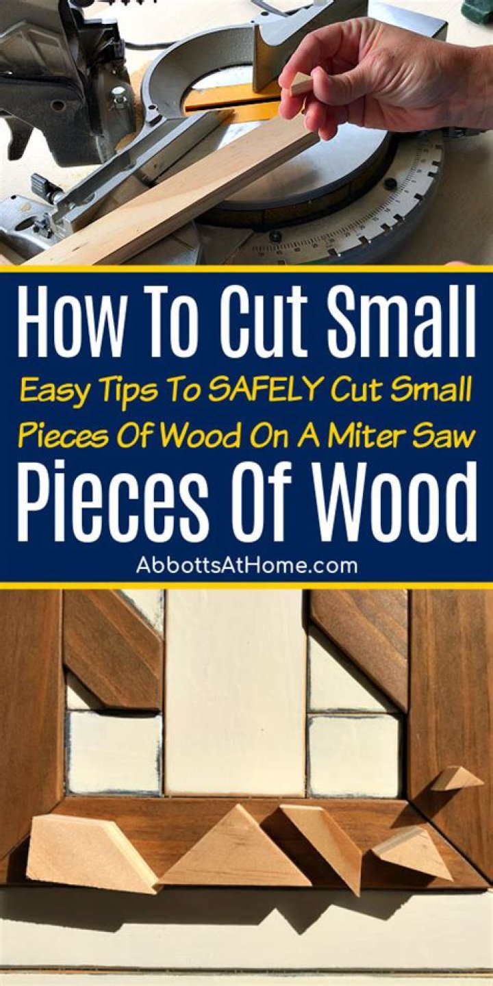 What’s a slender piece of wood or similar material? Figgerits Answer
