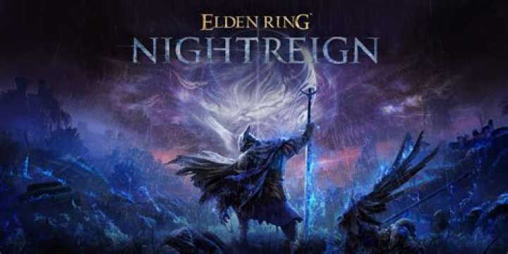 What Things You Should Do First In Elden Ring?