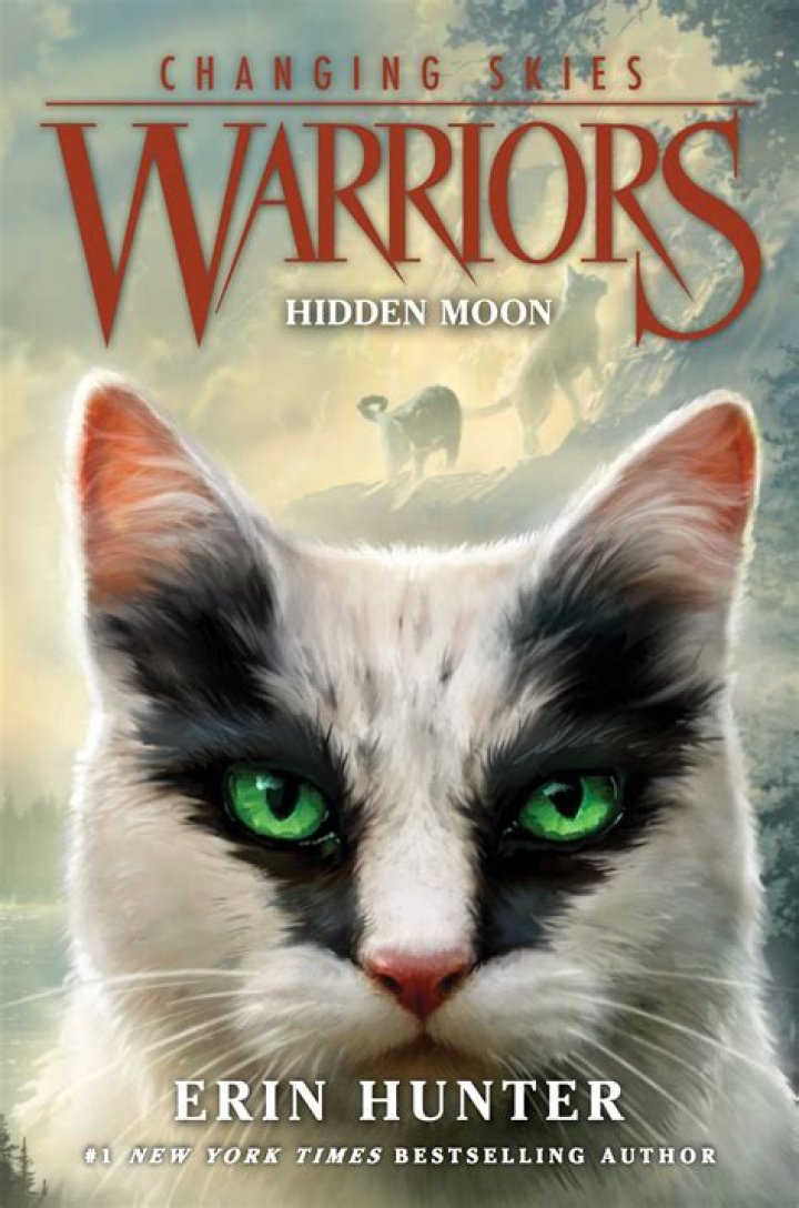 What Warrior spec is best for solo?