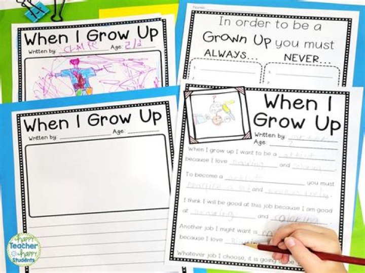 When I Grow Up, I Also Grow Down. • Game Solver