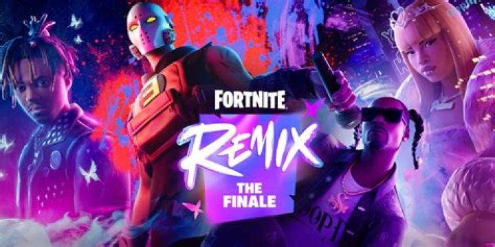 When is the BTS event in Fortnite? Date, time, skins & all you need to know