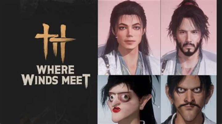 Where do you meet celebrities in Sims 4?