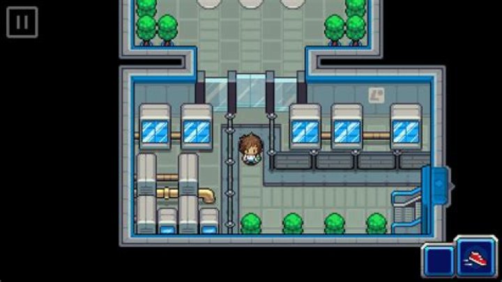 Which difficulty should I choose in Coromon?