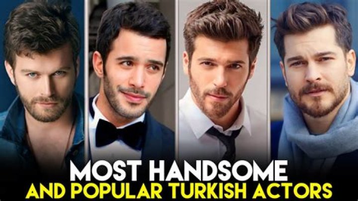 Who is the most popular Turkish influencers?