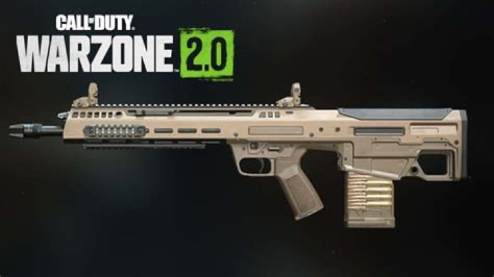 WhoIsImmortal Reveals the Best Cronen Squall Loadout for Warzone 2.0 Season 3