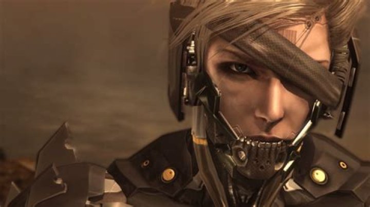 Will there be a Metal Gear Rising Revengeance 2?