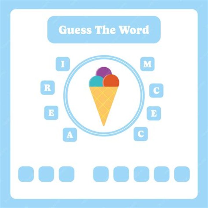 Word Cookies Breathtaking Chef-Thyme Level 15 Answers • Game Solver