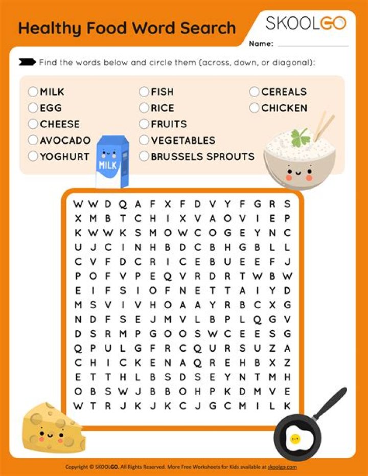 Word Search Pro 357 water usage Answers • Game Solver