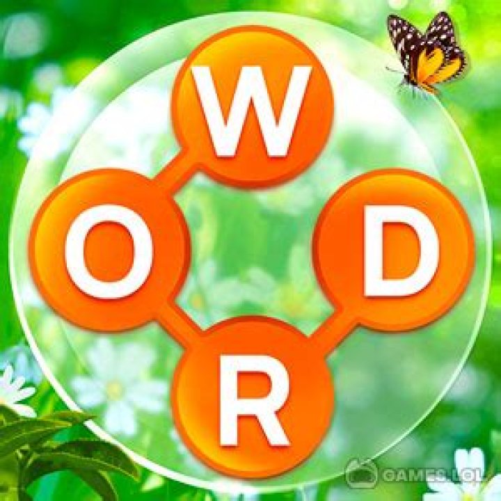 Word Trip Level 4326 Answers