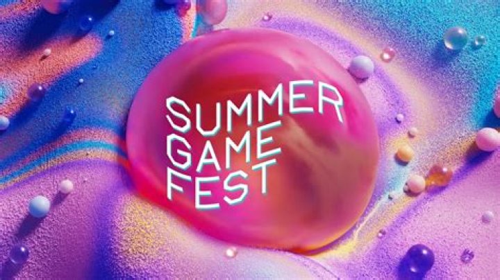 Xbox Giving Out Free Demos On July 21 Summer Game Fest Demo Event
