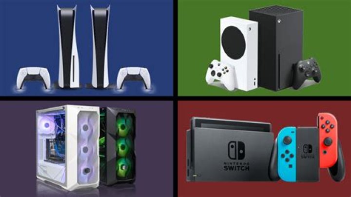Xbox Series X/S Allows You To Play PlayStation 2 Games via Emulation
