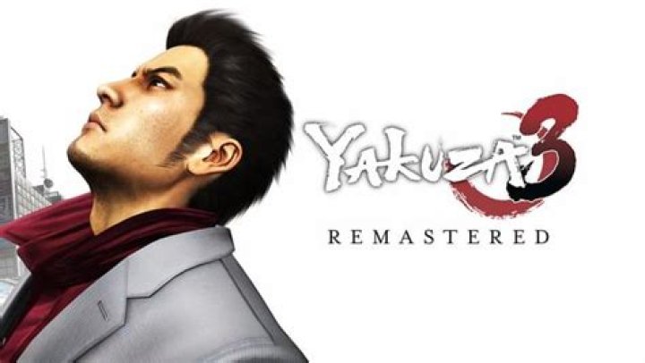 Yakuza 3 Remastered – How to Cheese the Big Tuna (Maguro)